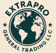 EXTRAPRO GENERAL TRADING L.L.C