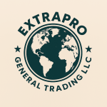 LOGO EXTRAPRO GENERAL TRADING  - Copy